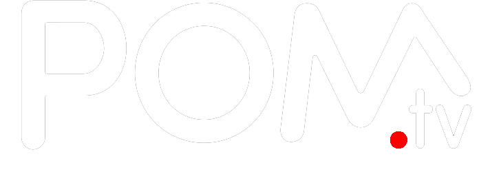 Accueil