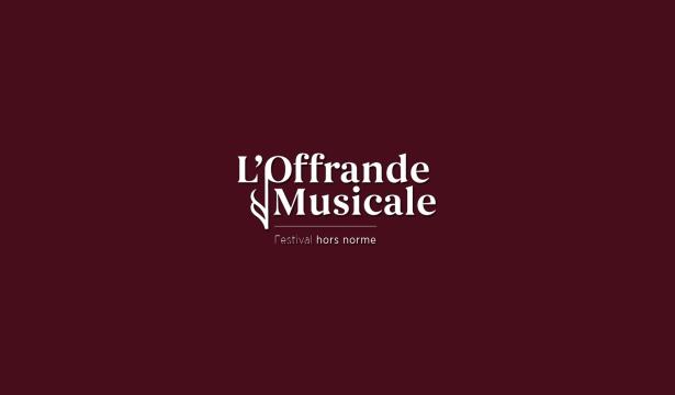 Mozart