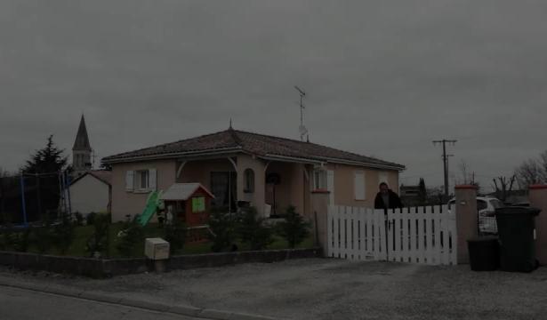 Fono et ses frères
