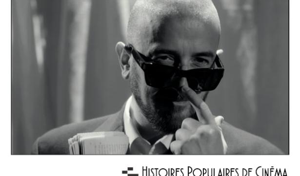 Nicolas 