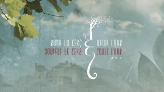 Bufa
